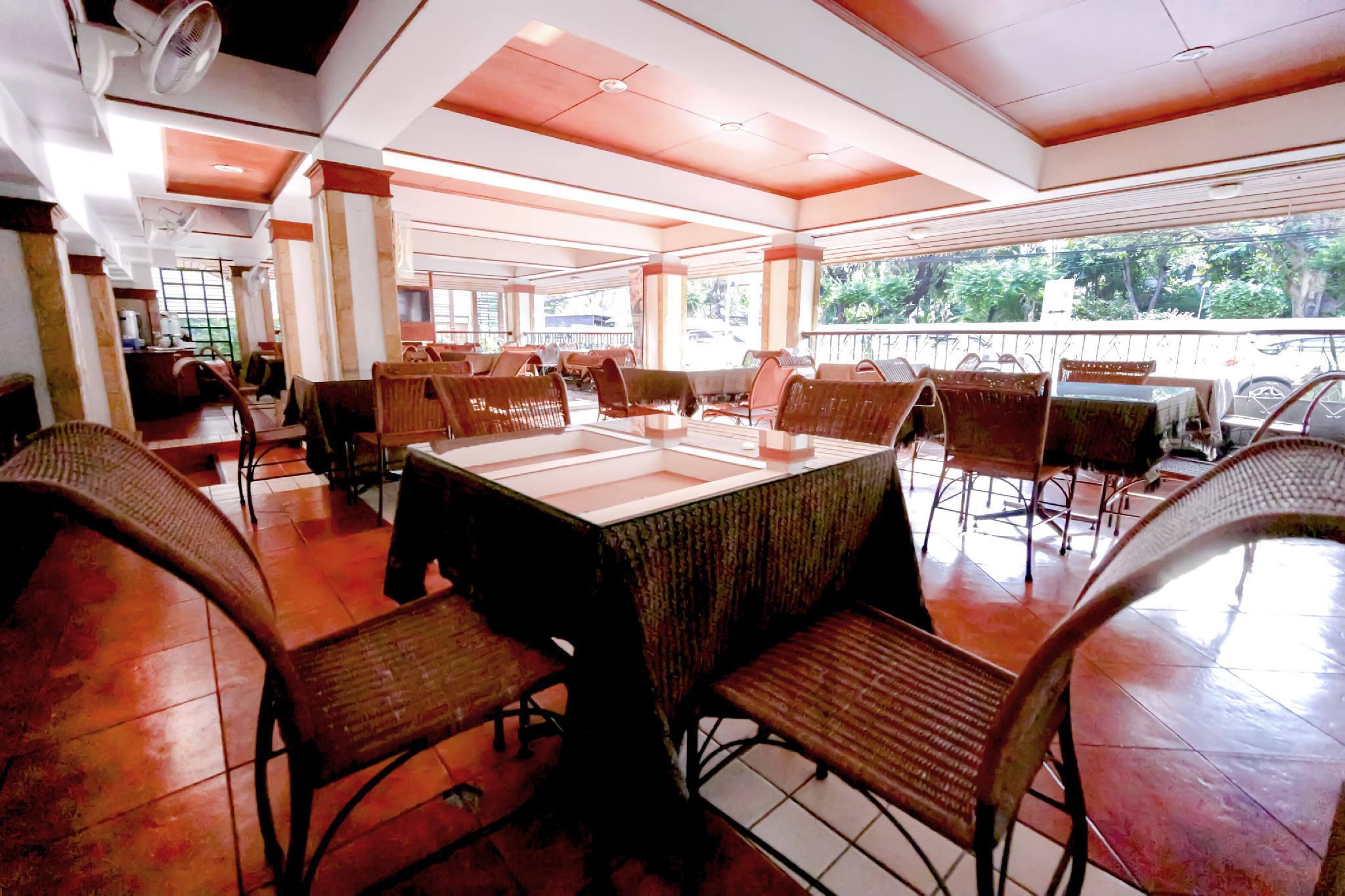 Royal Ivory Sukhumvit Nana Hotell Bangkok Exteriör bild