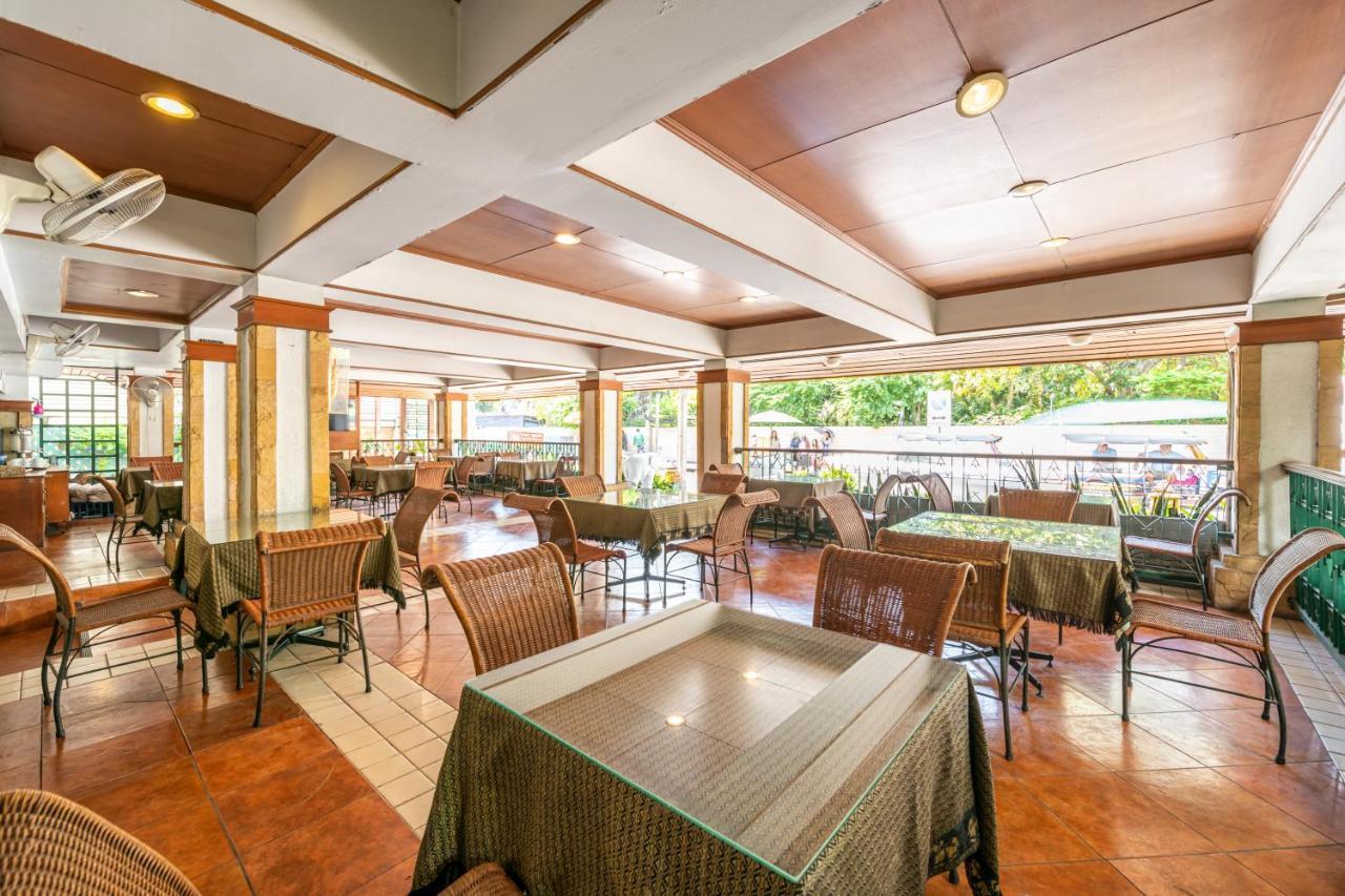 Royal Ivory Sukhumvit Nana Hotell Bangkok Exteriör bild